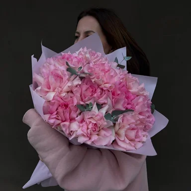 Молекула искренних чувств