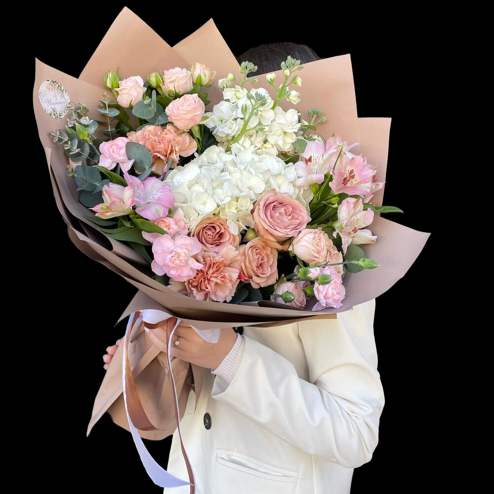 Молекула чуда