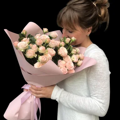 Молекула красоты