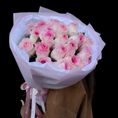Молекула любящего сердца