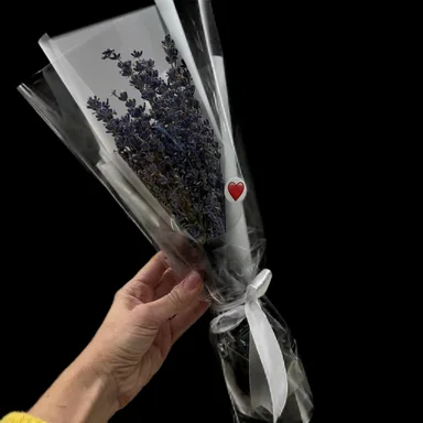 Молекула Прованса