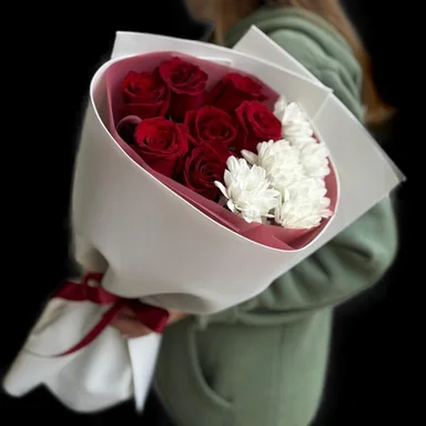 Молекула розового созвучия