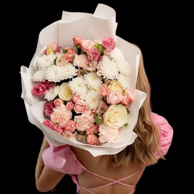 Молекула нежных чувств