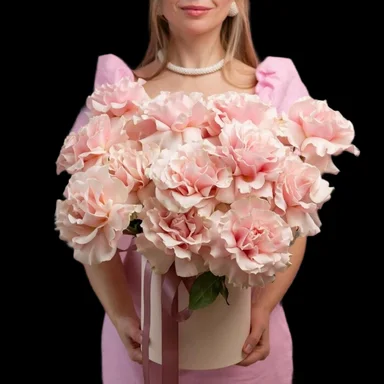 Молекула французской элегантности