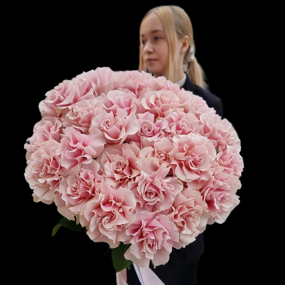 Молекула французского совершенства