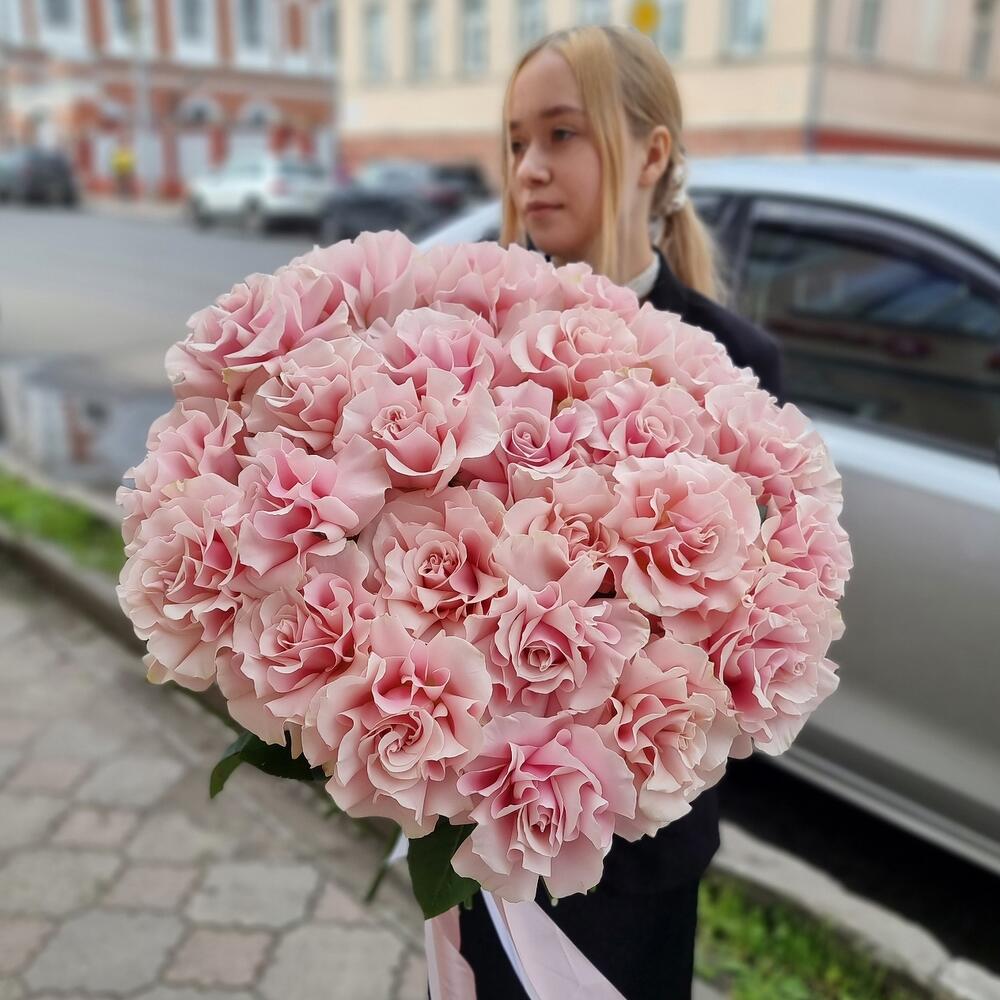 Молекула французского совершенства — дополнительная фотография